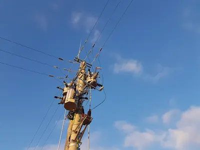 JUWIKO Sp. z o.o. – instalacje elektryczne